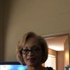 fayeraye19 fayeraye19